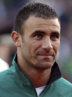 Ghezzal